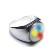 Go to KiToy.com - Toy Online Shop