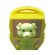 Go to KiToy.com - Toy Online Shop