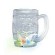 Go to KiToy.com - Toy Online Shop