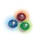 Go to KiToy.com - Toy Online Shop