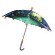 Go to KiToy.com - Toy Online Shop