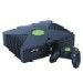 Go to KiToy.com - Toy Online Shop