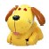 Go to KiToy.com - Toy Online Shop