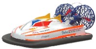 Go to KiToy.com - Toy Online Shop