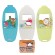 Go to KiToy.com - Toy Online Shop
