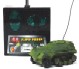 Go to KiToy.com - Toy Online Shop