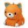 Go to KiToy.com - Toy Online Shop