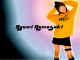 carmen_003.jpg (103367 Ӧ줸)