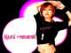 carmen_004.jpg (86472 Ӧ줸)