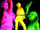 carmen_006.jpg (68258 Ӧ줸)
