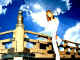 carmen_008.jpg (77337 Ӧ줸)