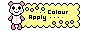 CoLouRappLy