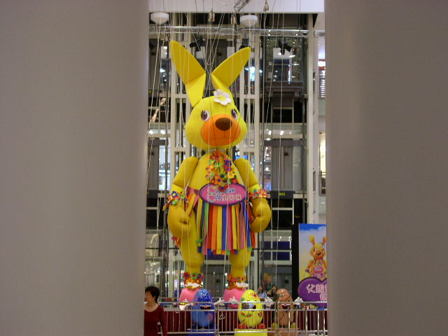 06.2003