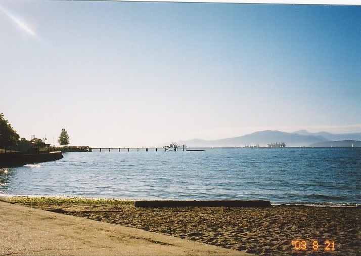 08.2003