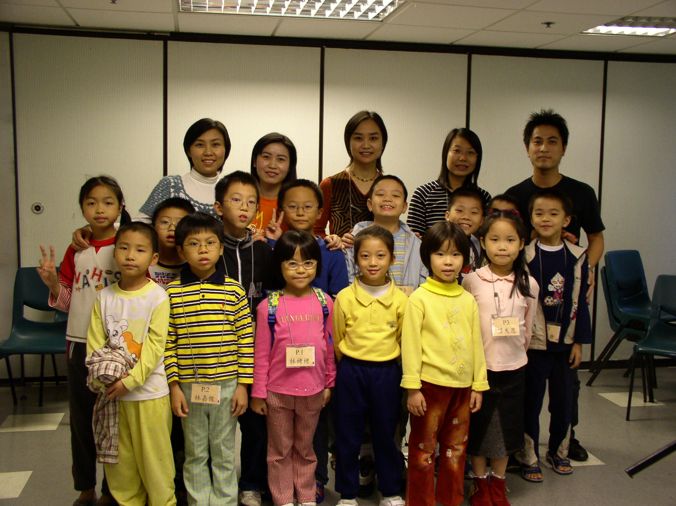 11.2003