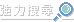 sjM