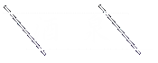 d(Py)
