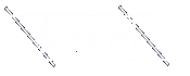 벼