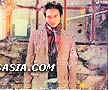 CLICK HERE TO KNOW MORE ABOUT CHI.LAM