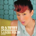 CLICK HERE TO KNOW MORE ABOUT SAMMI