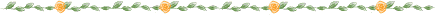 news7-bar.gif (1796 Ӧ줸)