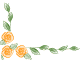 news7-f3.gif (887 Ӧ줸)