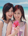 Twins YѥP!