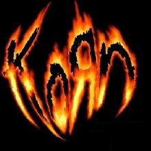 KoRn