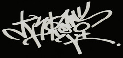LMF