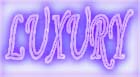 LuXuRy