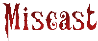 MiScAsT
