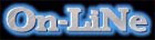 On-LiNe