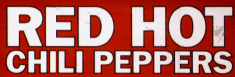 ReD HoT ChiLi PePPeRs