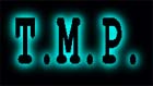 T.M.P.