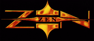 ZeN