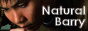 Natural Barry