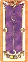 Sword.jpg (20129 Ӧ줸)