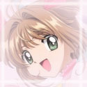 Click Here~