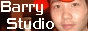 Barry Studio