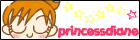 CaȤDICֳC