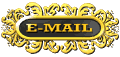 CMy E-mailC