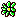 ICQ: 213049673