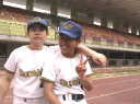 02030304t.jpg