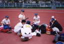 2402021at.jpg