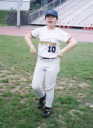 31030203t.jpg