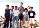 9t.jpg