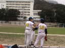 02030303t.jpg