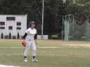 020303kitlingt.jpg
