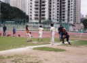 03030202t.jpg