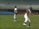 p05t.jpg